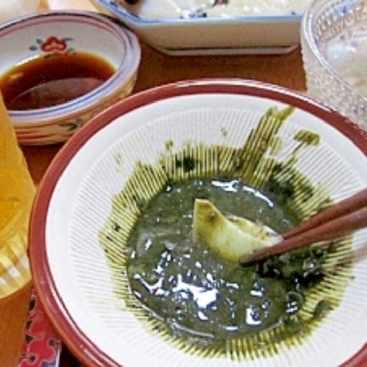 ＜あわび三昧＞懐かしい味　釣り船で食べた「水貝」